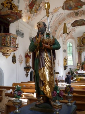 성 요아킴_photo by Paralacre_in the Church of St George and St Nicolas in Oetz_Austria.jpg